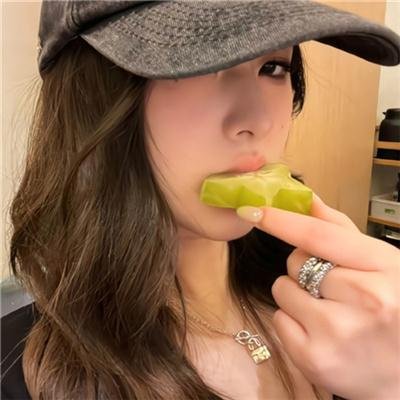 欲潮