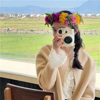 特务大临演