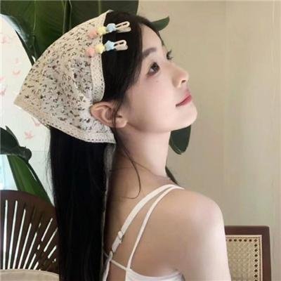 黑赦会