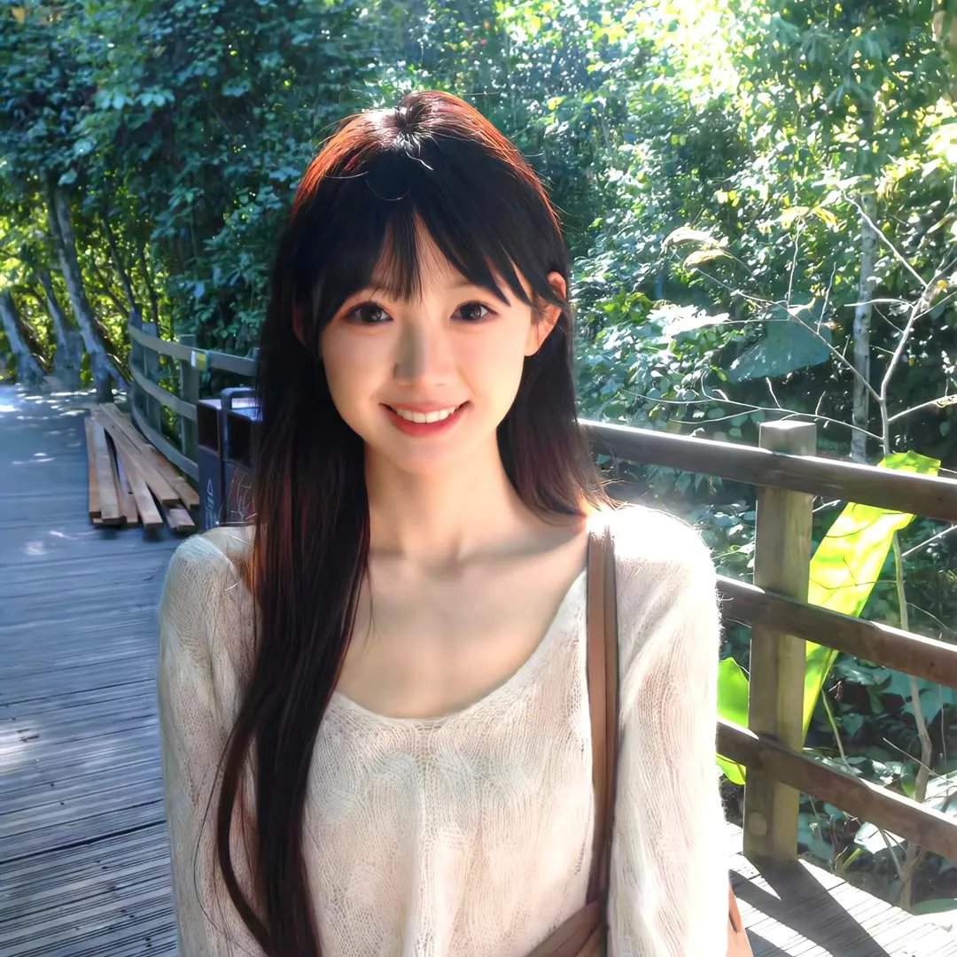 情人劫