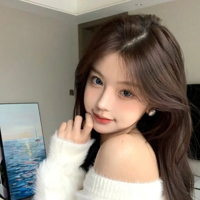 方小姐的恋爱秘籍