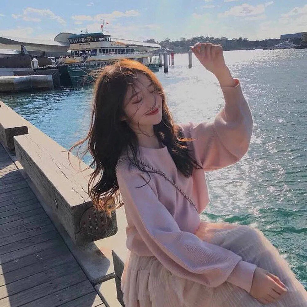 爱狱王子