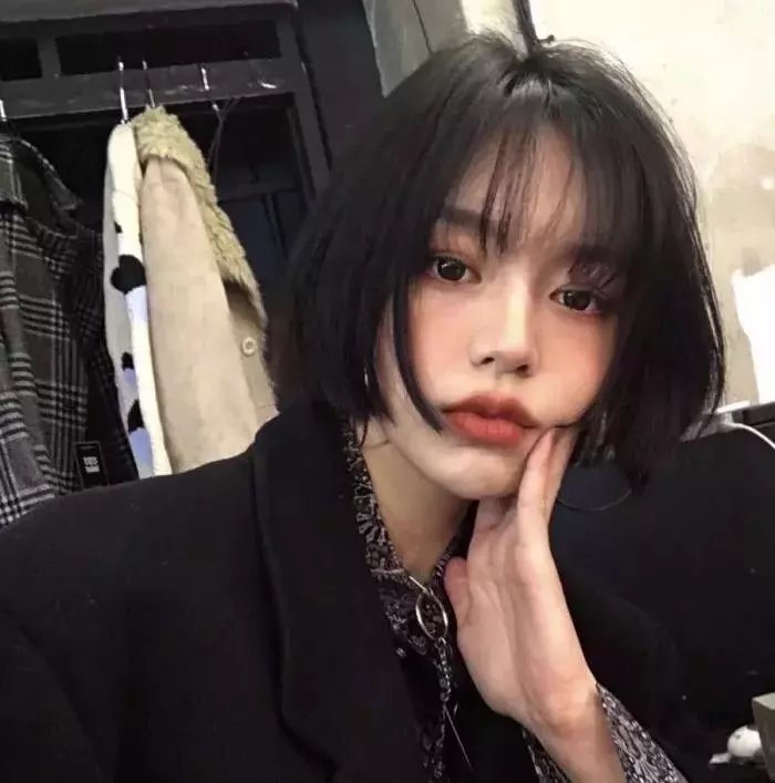 王子富愁记