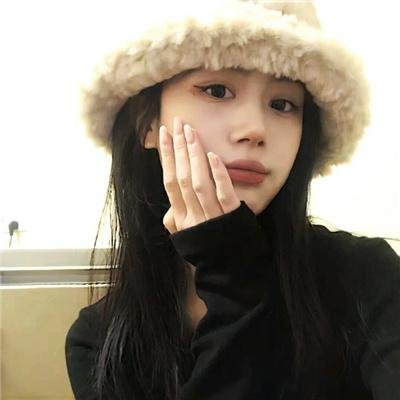 大阴谋
