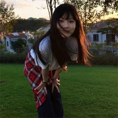 情人石