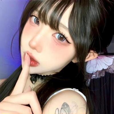 灵探特莱丝