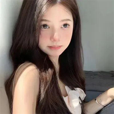 幸运者