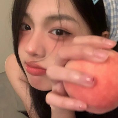 我的特务女友