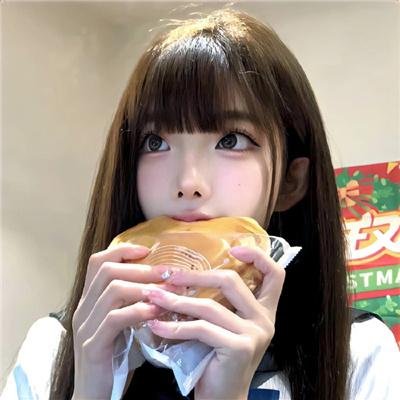 嵩山武僧