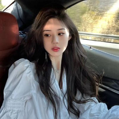 史努比秀第三季