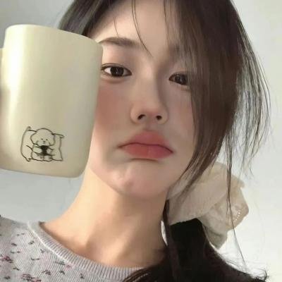 碧眼花豹