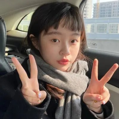 刑警使命