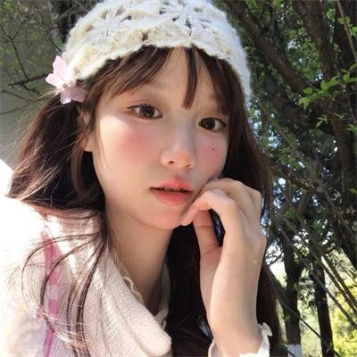 无限风暴