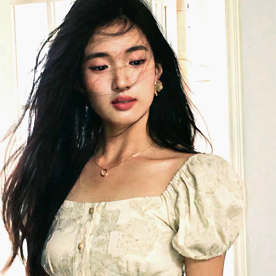 大佬爱美丽