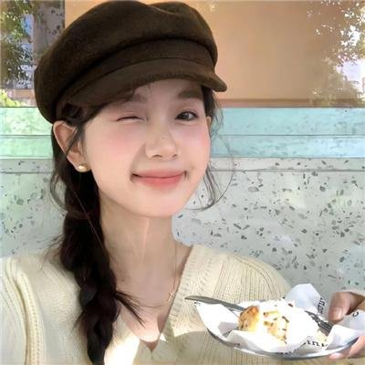 乘风破浪的妻子