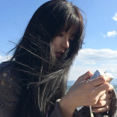 广东十虎苏灿之潜龙出世