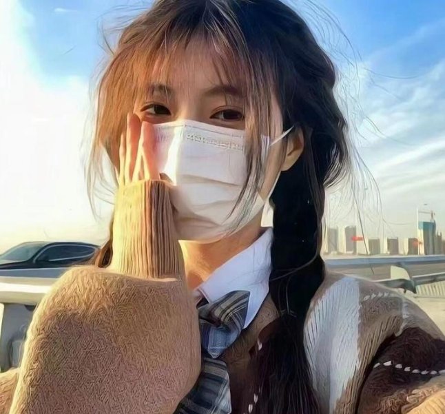 扭转未来