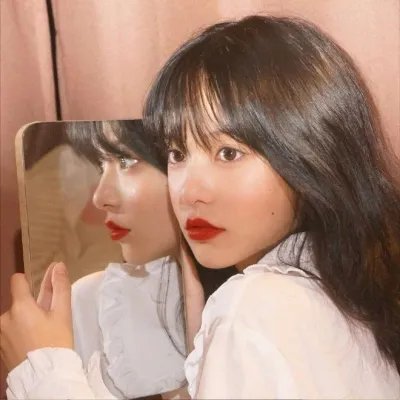 爱与梦飞翔