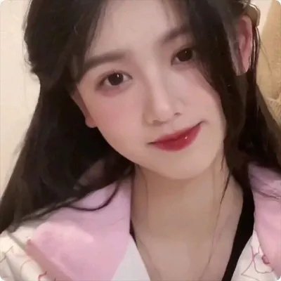 活树林