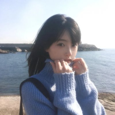 夏日不宜入爱河