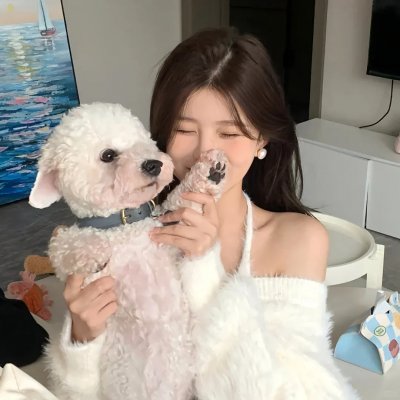 窈窕绅士
