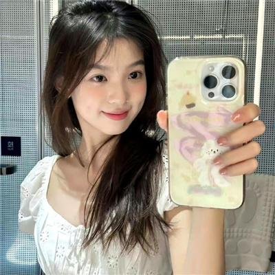 东云色的周末