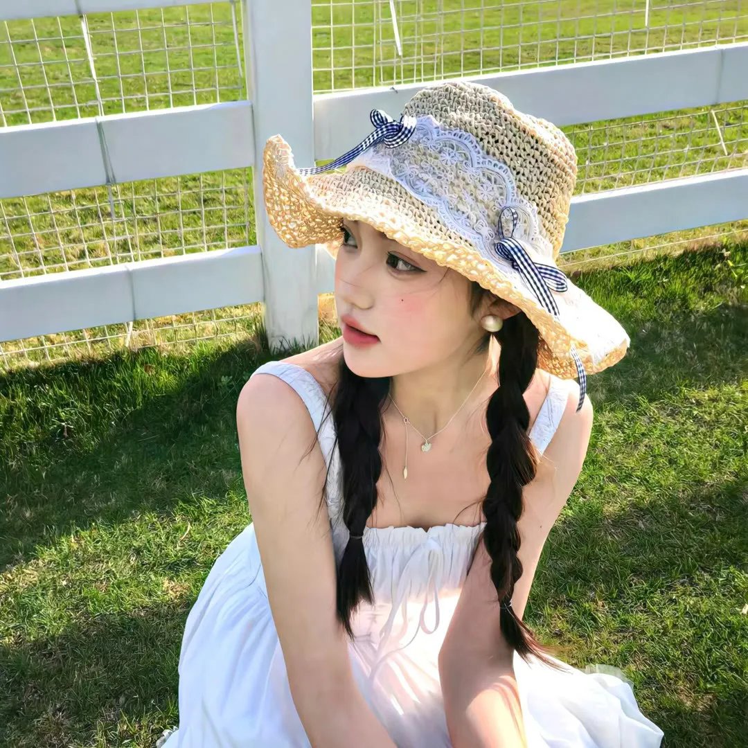 倾城歌手