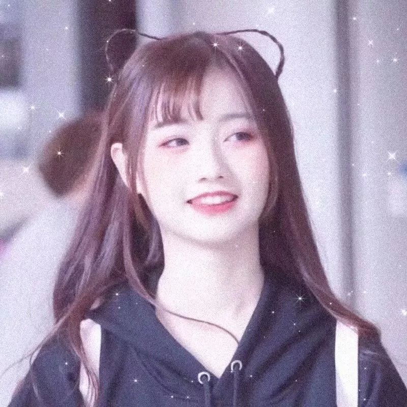 朋友请听好