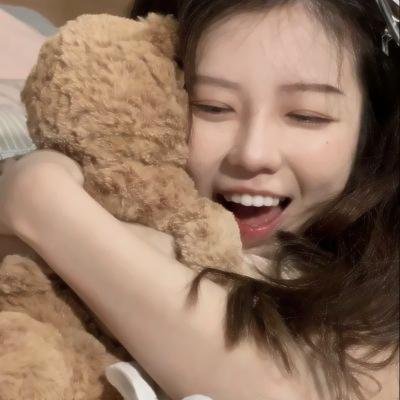 爱的平安夜